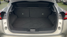 Nissan Juke 1.6 Hybrid Tekna 5dr Auto Hybrid Hatchback